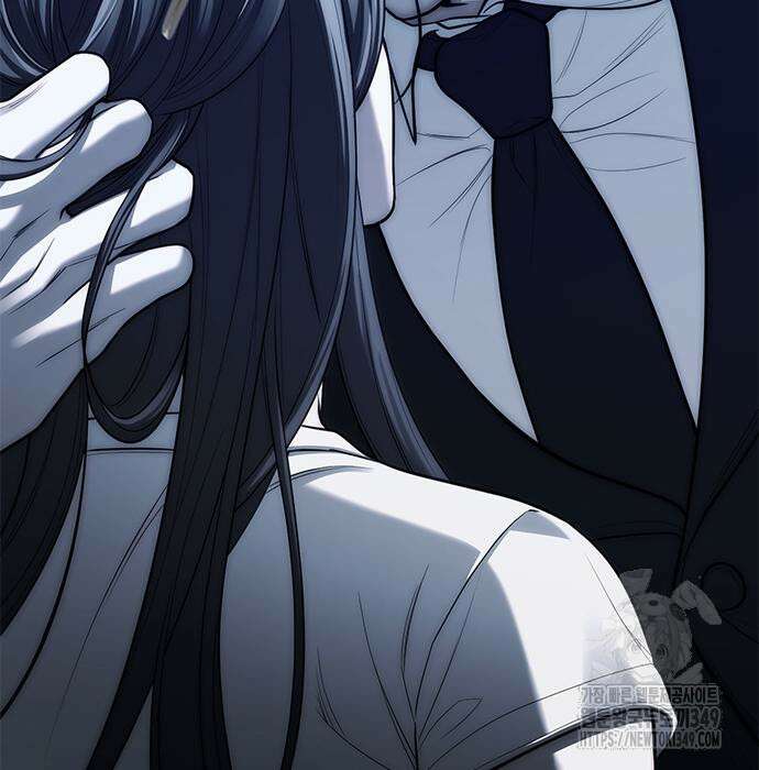 잠입! 재벌고 76화 13