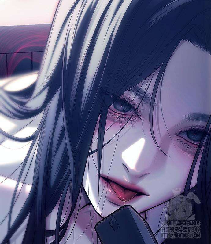 잠입! 재벌고 76화 30