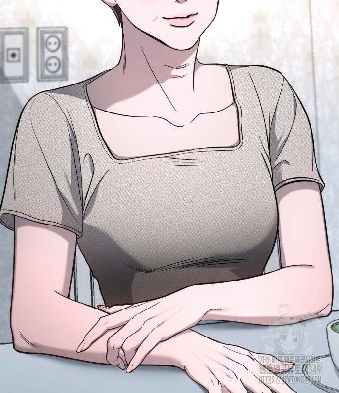 똑 닮은 딸 120화 7