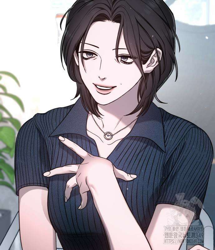 똑 닮은 딸 120화 10