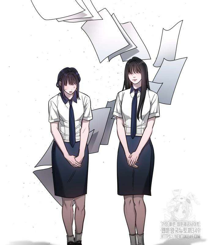 똑 닮은 딸 120화 16