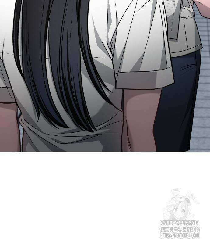 똑 닮은 딸 120화 48
