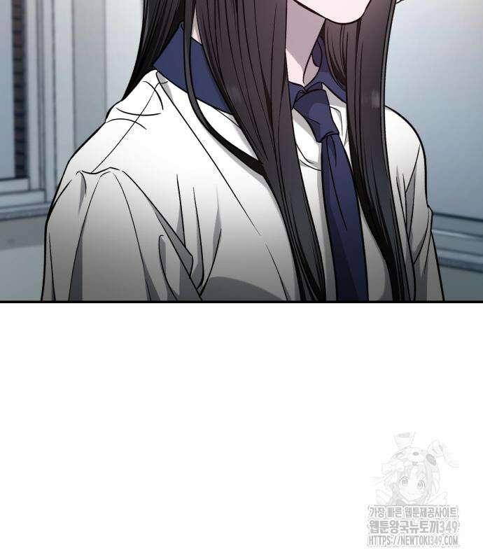 똑 닮은 딸 120화 53