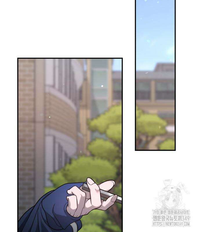 똑 닮은 딸 120화 72