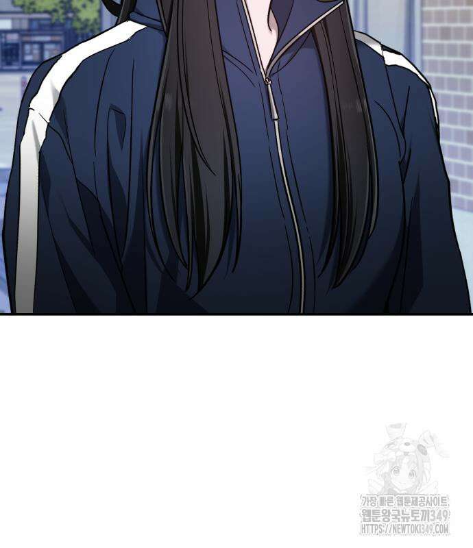 똑 닮은 딸 120화 90