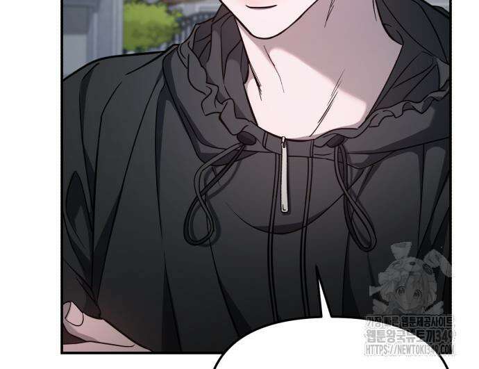 똑 닮은 딸 120화 95