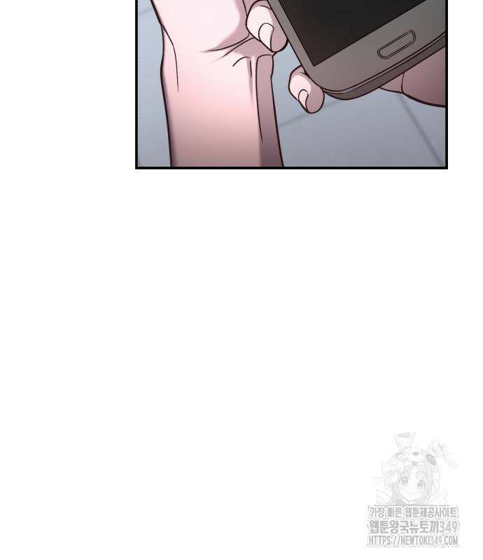 똑 닮은 딸 120화 102