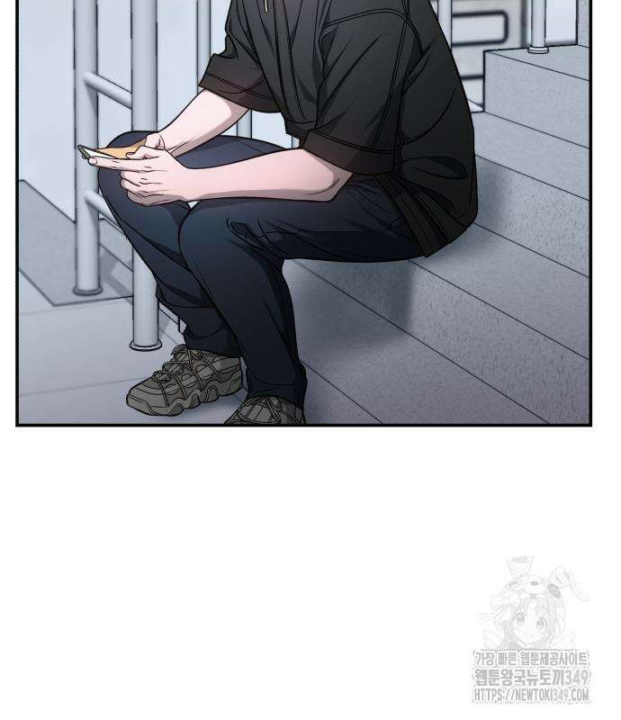 똑 닮은 딸 120화 104
