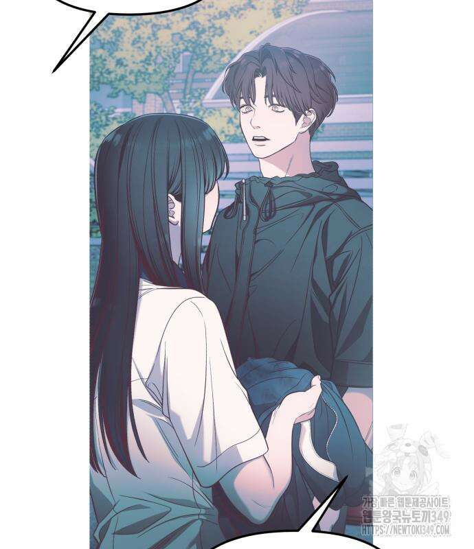 똑 닮은 딸 120화 108