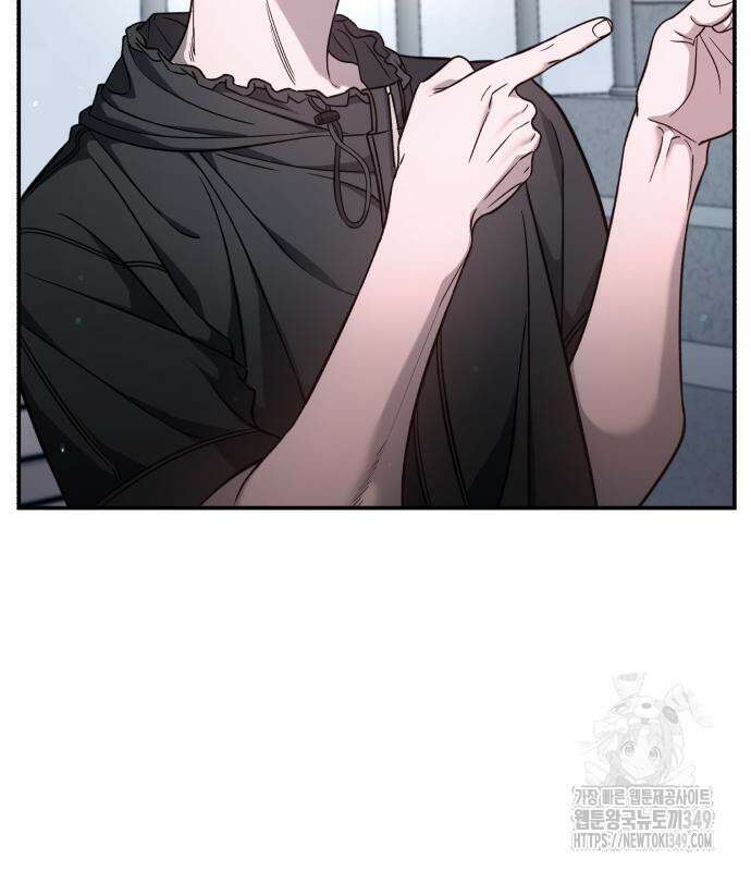 똑 닮은 딸 120화 111