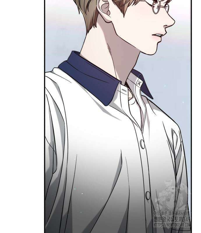 똑 닮은 딸 120화 119