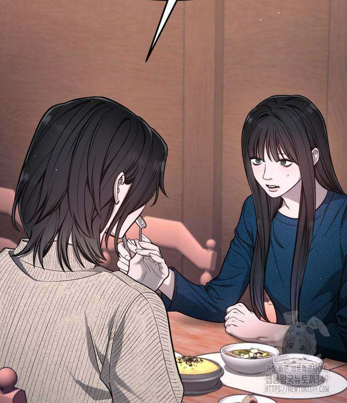 똑 닮은 딸 120화 127
