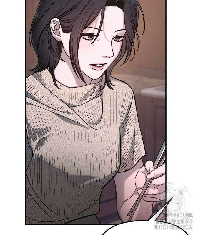똑 닮은 딸 120화 138