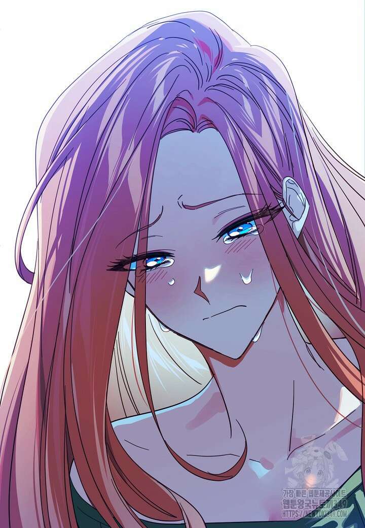 집착 서브 남주를 키웠습니다 100화 41