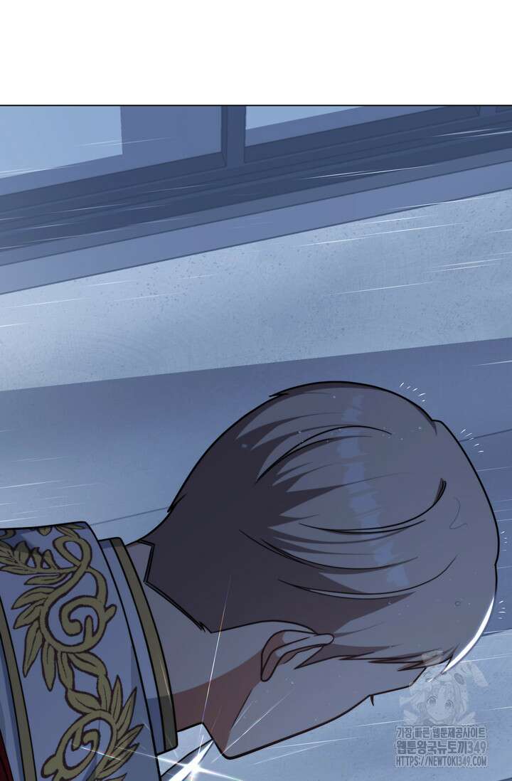 슈공녀 시즌2 32화 14