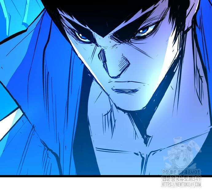 한림체육관 시즌2 88화 170