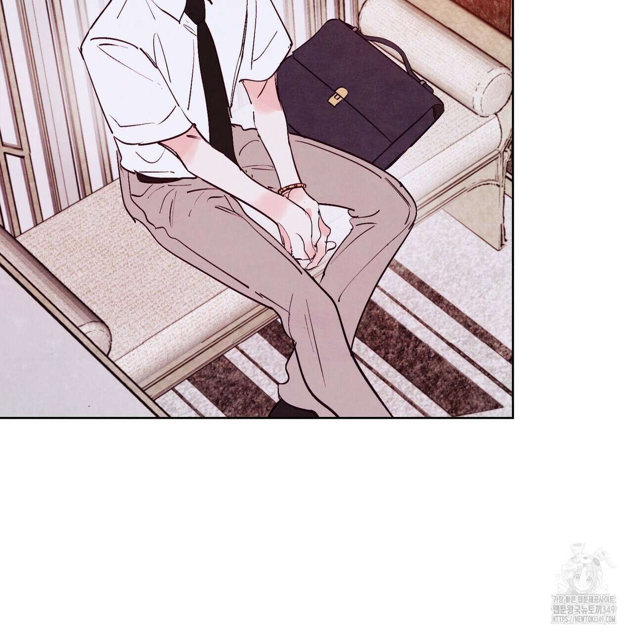 펀치 드렁크 러브 65화 25