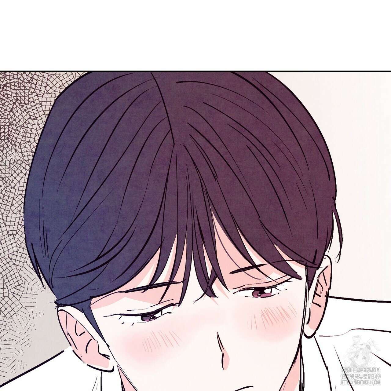 펀치 드렁크 러브 65화 39