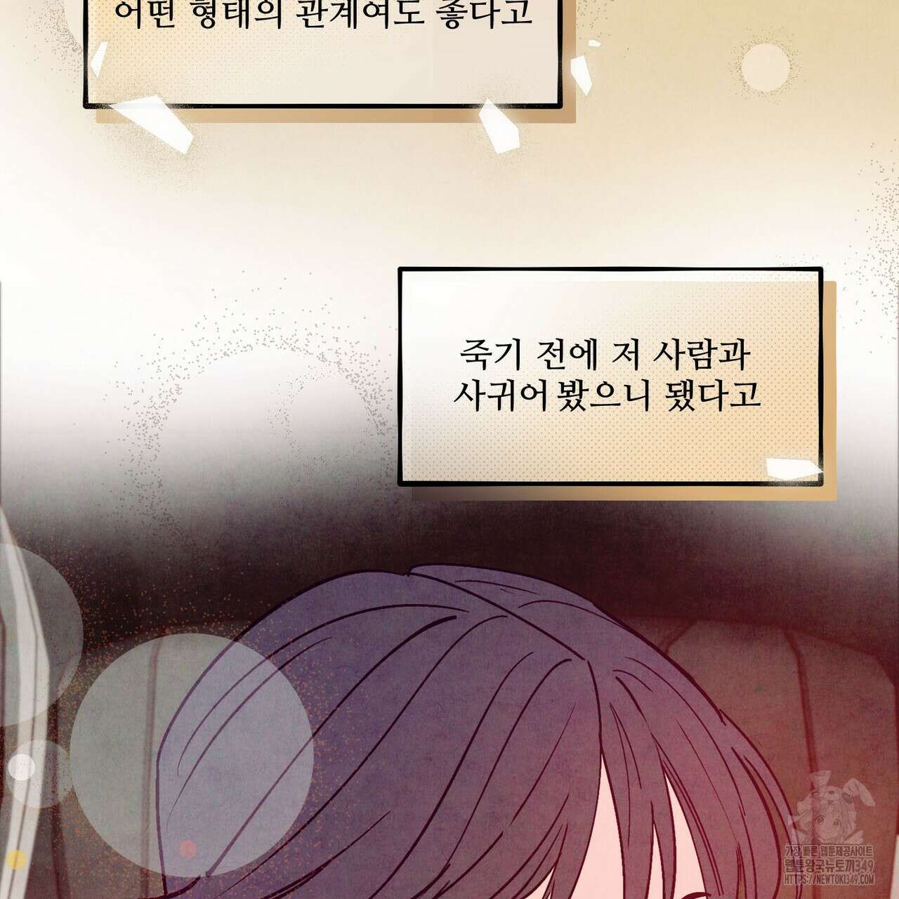 펀치 드렁크 러브 65화 44