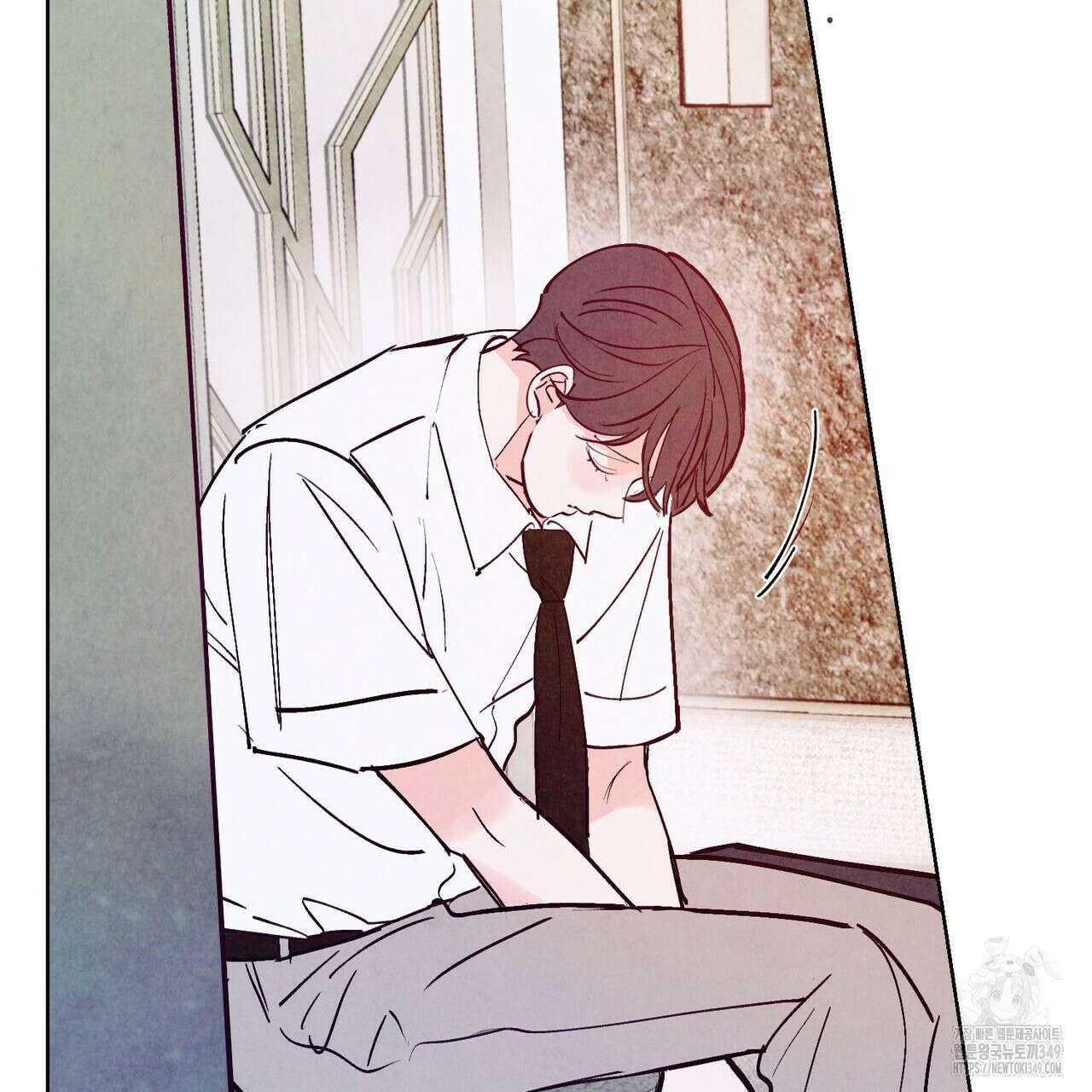 펀치 드렁크 러브 65화 47