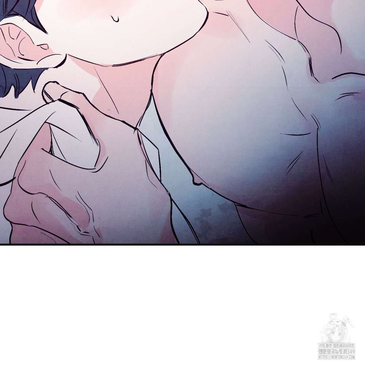 펀치 드렁크 러브 65화 137