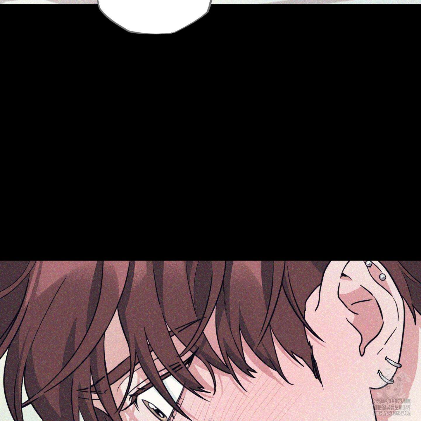 디스 러브 33화 15