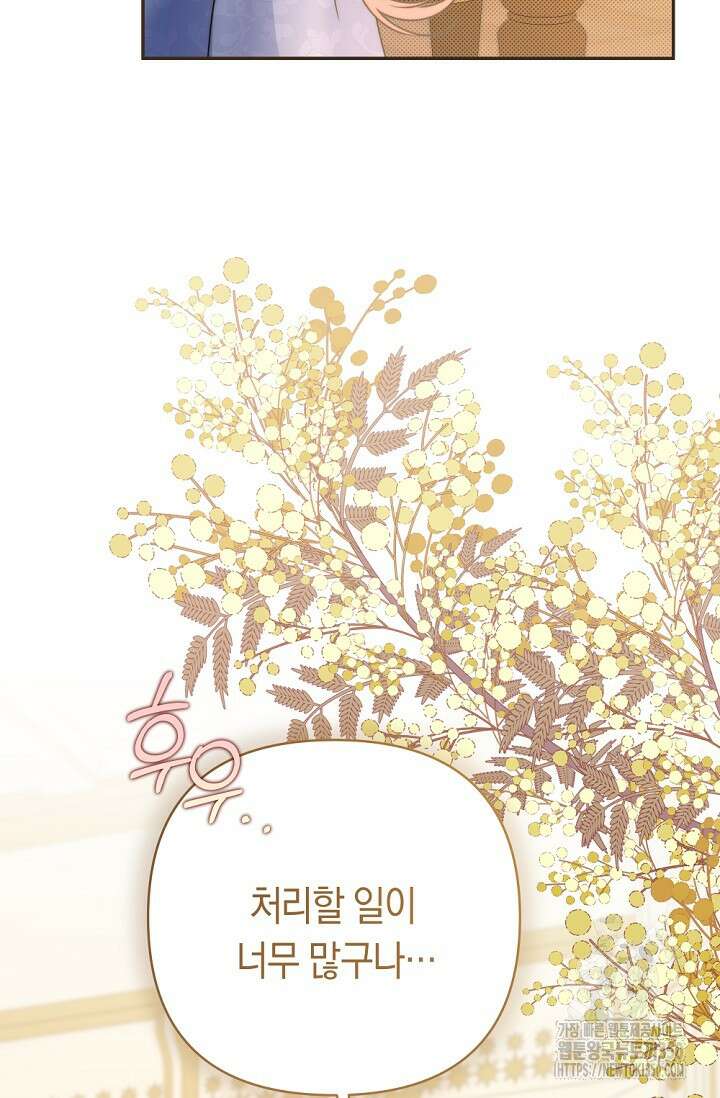 애완 시녀 55화 19