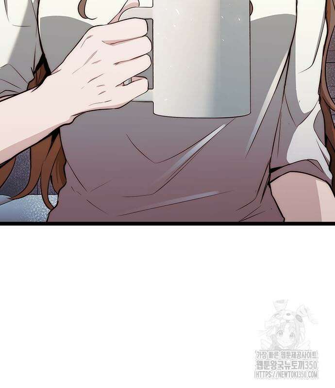 여고생왕후 18화 11