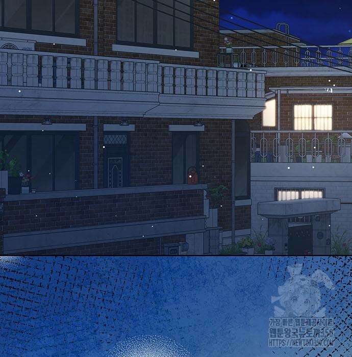 여고생왕후 19화 4