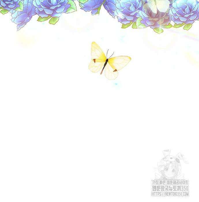 여고생왕후 19화 48