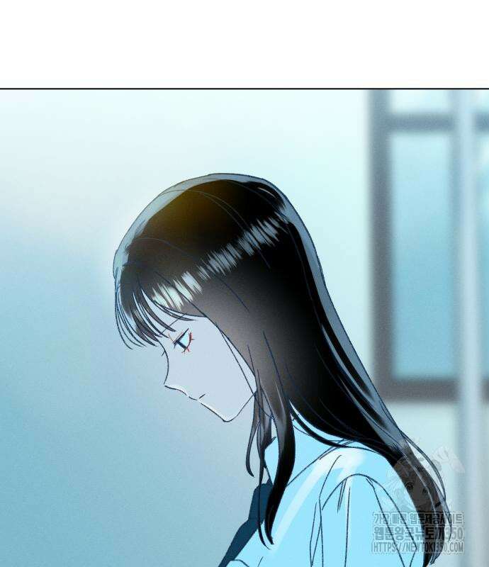 사랑하는 여름 하늘 13화 149