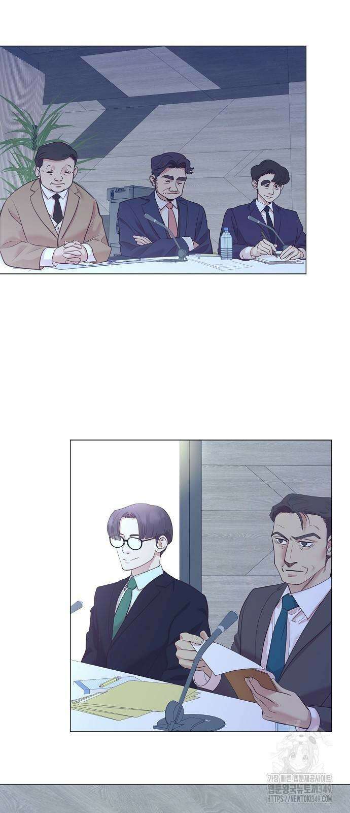 영업 천재가 되었다 44화 13