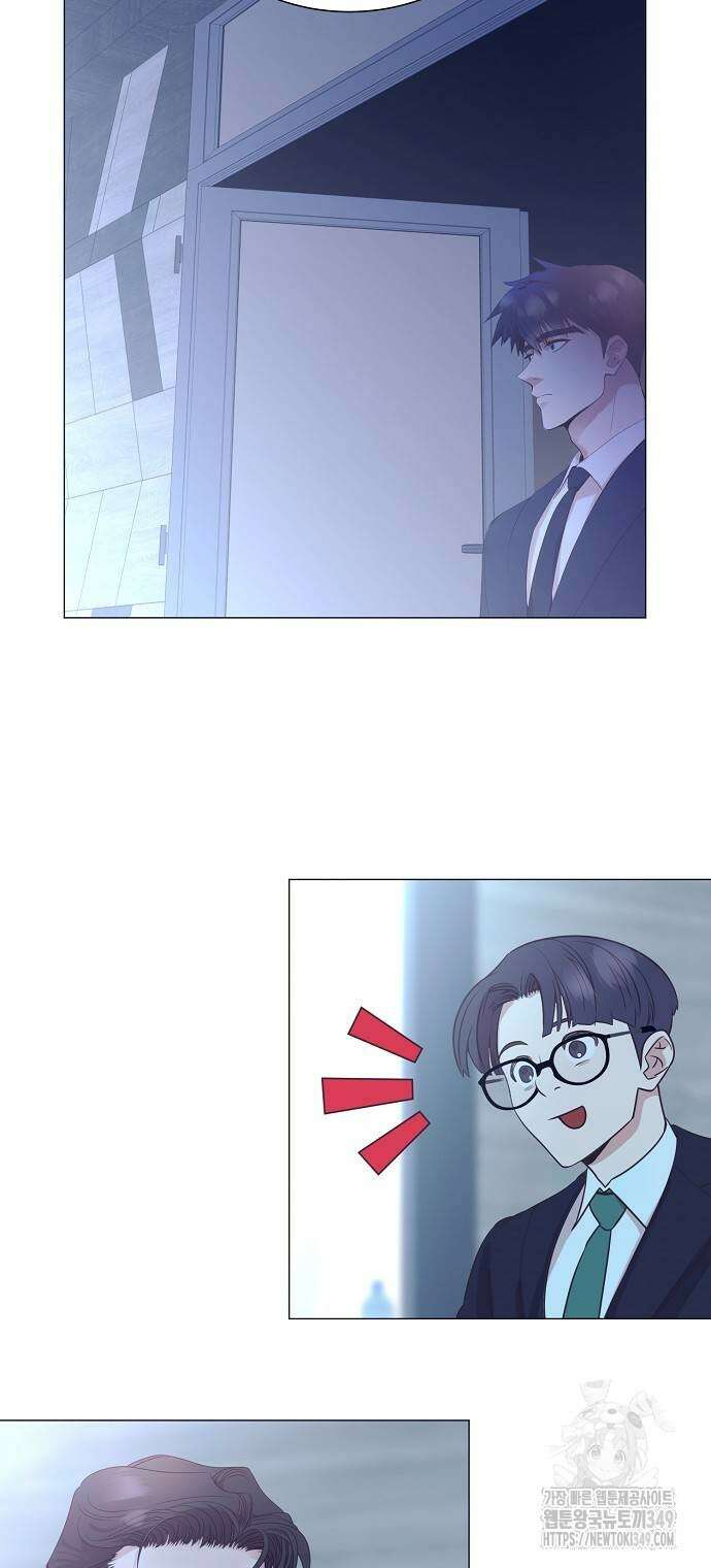영업 천재가 되었다 44화 52