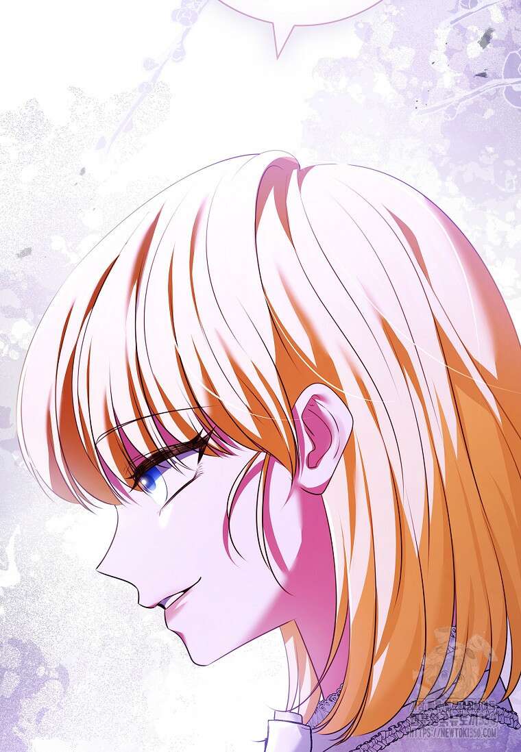 이혼은 전문 변호사에게 맡기세요 5화 7
