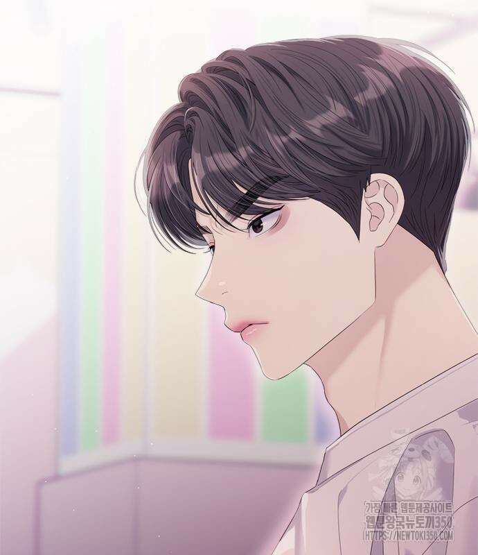 커플브레이커 65화 5