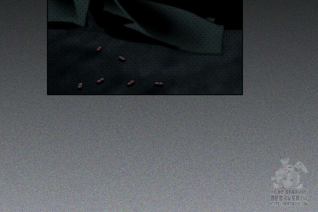 녹색전상 : 몽리 34화 6