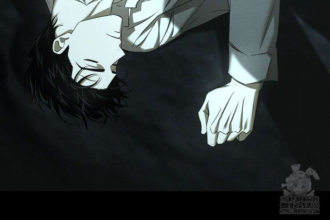 녹색전상 : 몽리 34화 10