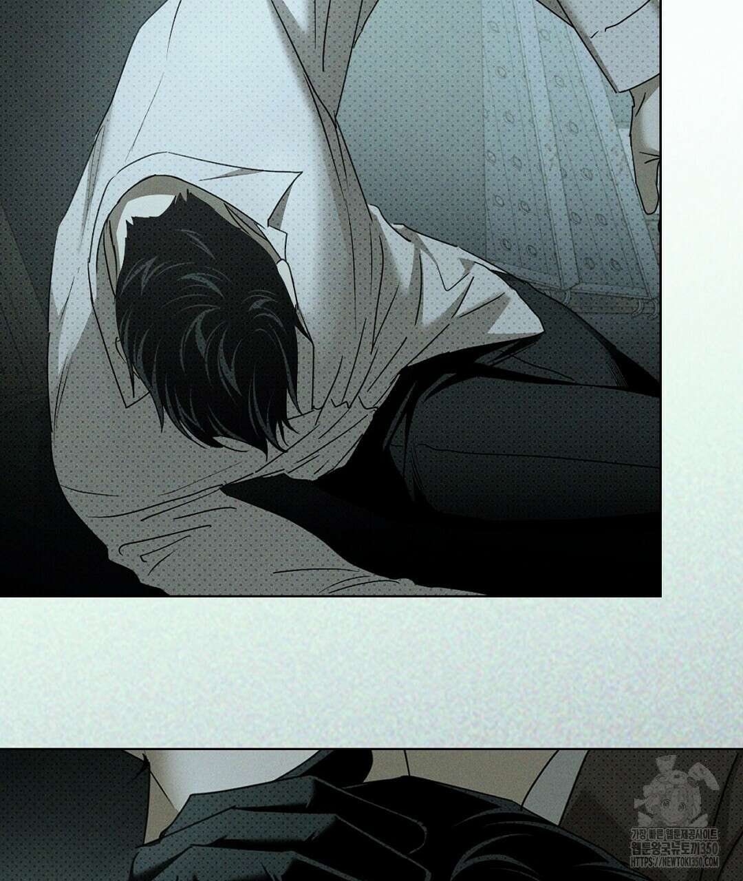 녹색전상 : 몽리 34화 25