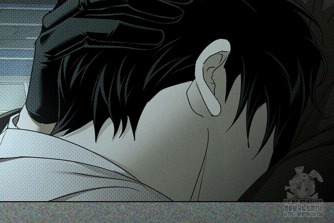 녹색전상 : 몽리 34화 26