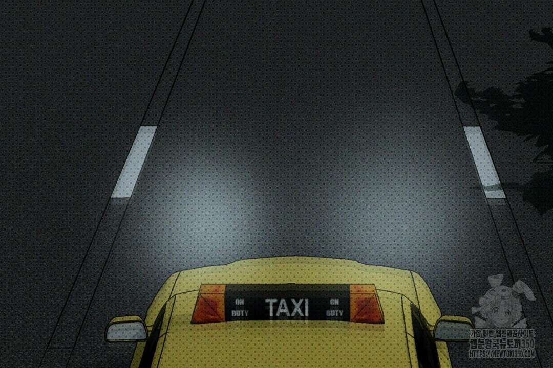 녹색전상 : 몽리 34화 34