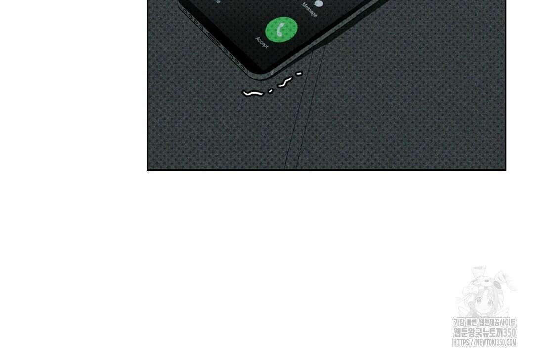 녹색전상 : 몽리 34화 38