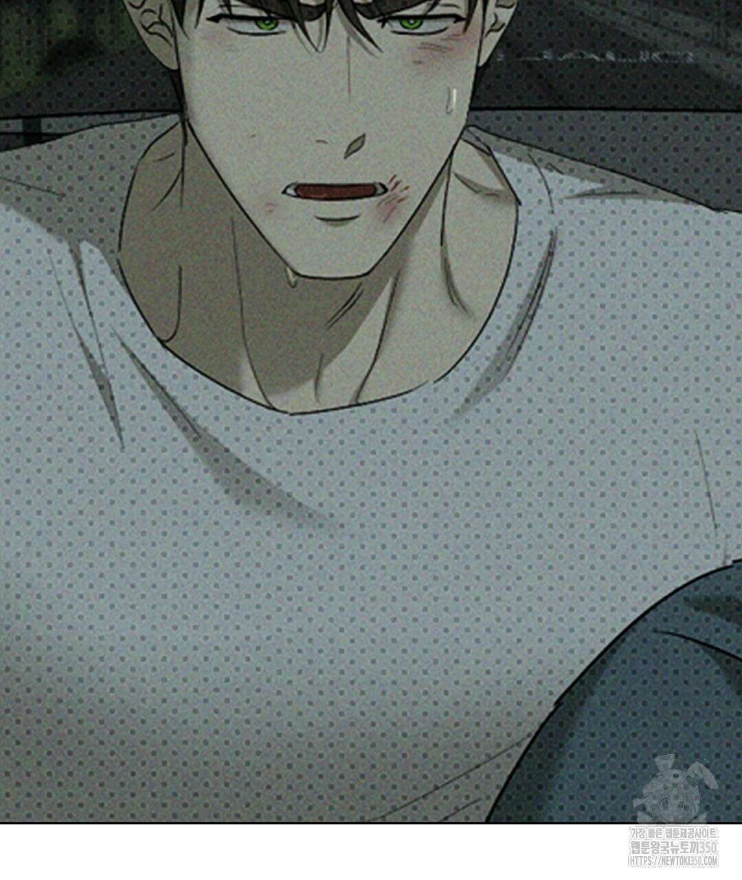 녹색전상 : 몽리 34화 41