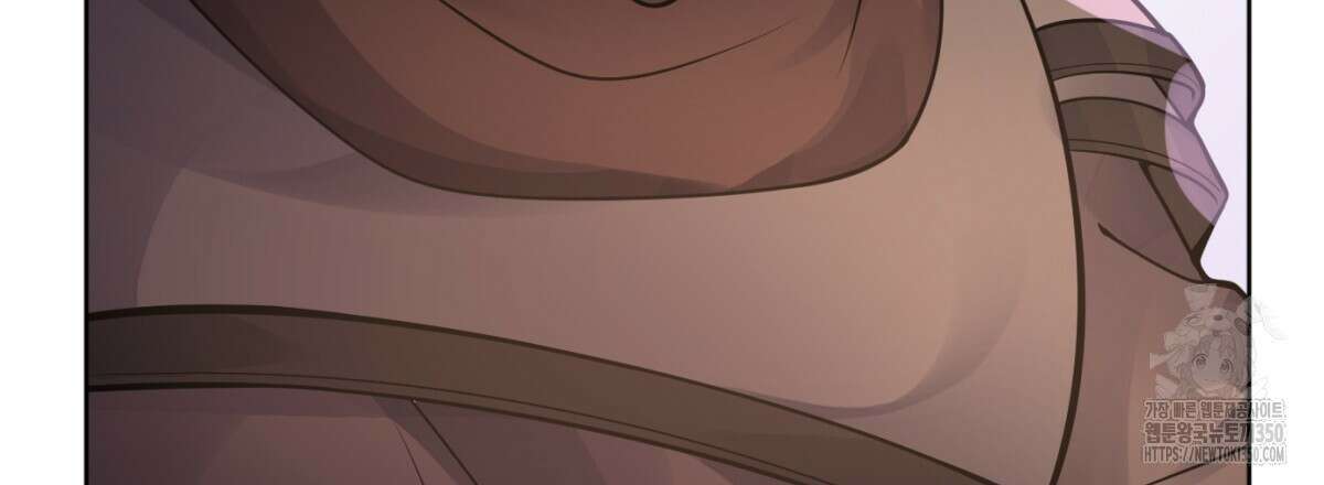 삼국지에 집착 남주가 왜 나와요? 19화 161