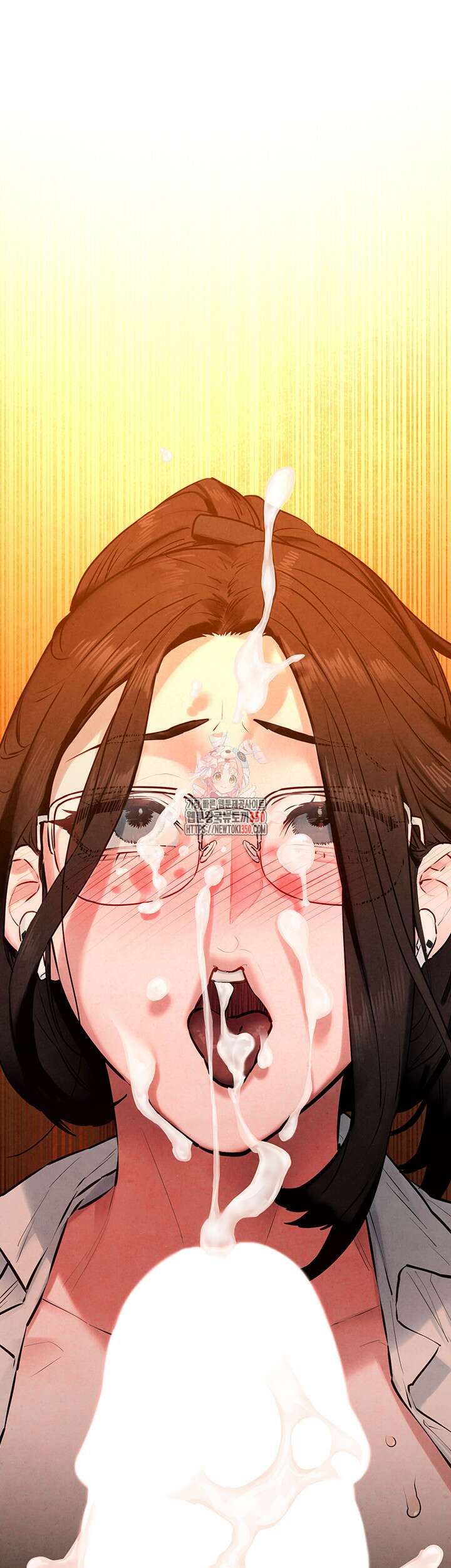 모비딕 39화 1