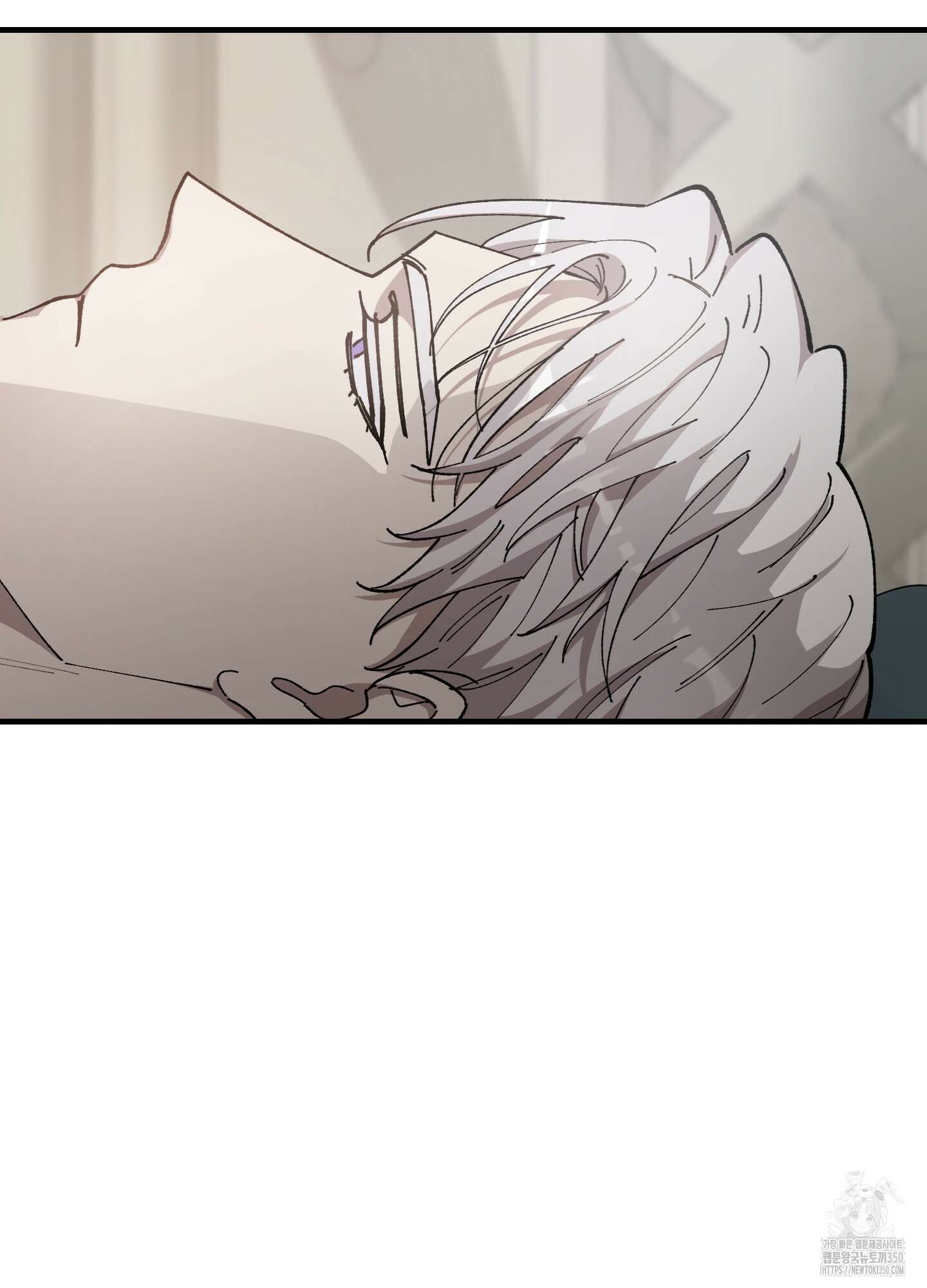 태양의 꽃(BL) 76화 4