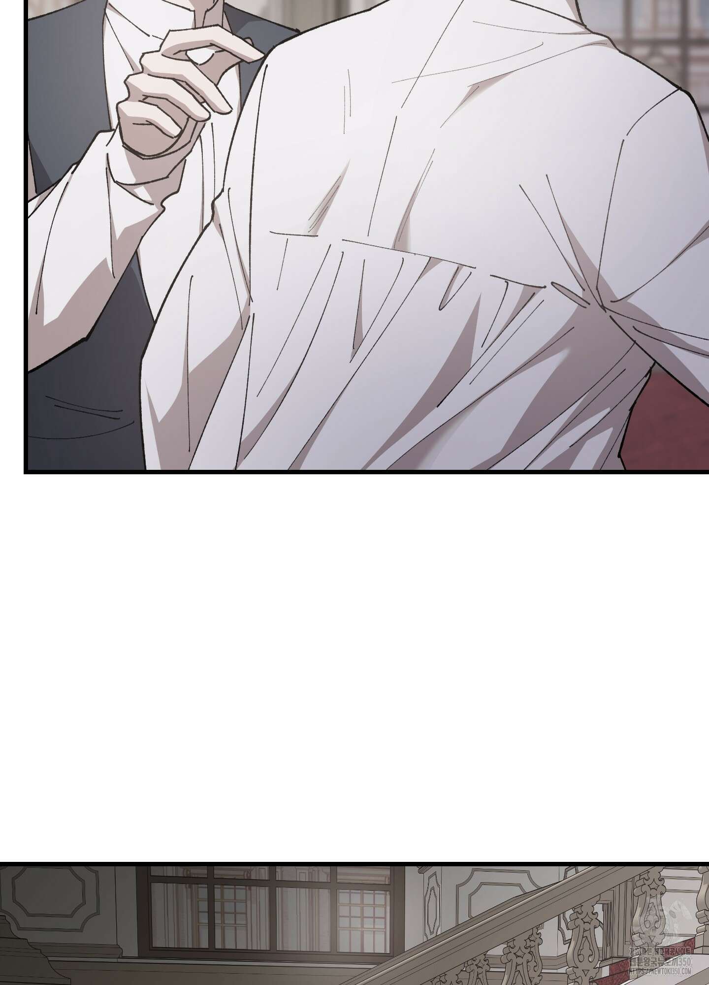 태양의 꽃(BL) 76화 42