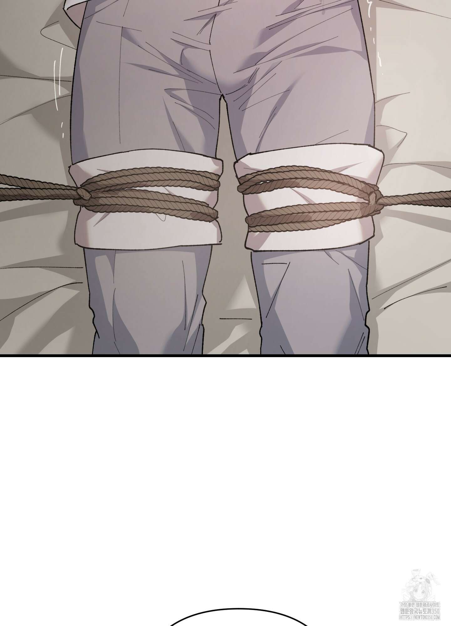태양의 꽃(BL) 76화 46