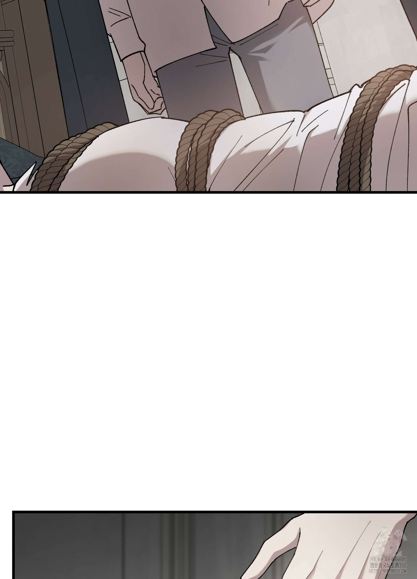 태양의 꽃(BL) 76화 76