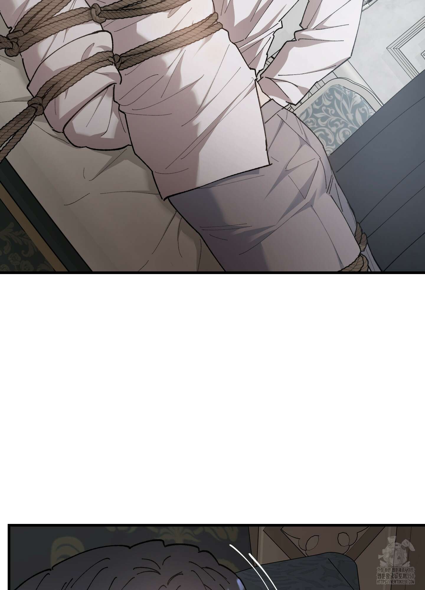 태양의 꽃(BL) 76화 81