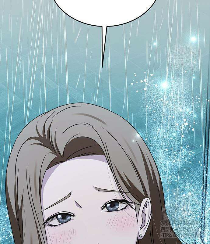 갬블링 1945 91화 7